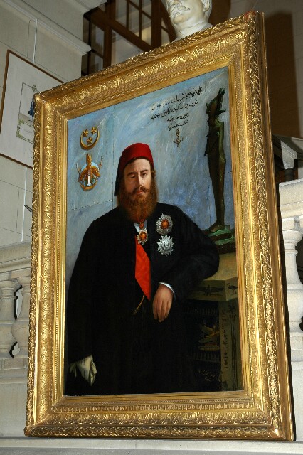 min 2005 09 23 bal versailles 086
